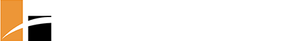 河南省路橋建設集團有限公司